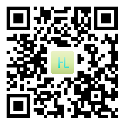下载 Android app